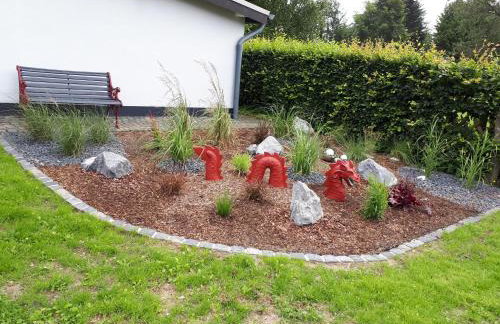 Ferienwohnung Peters - Foto 30