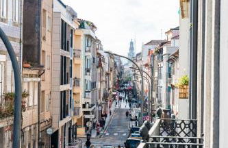 Oporto Serviced Apartments - Cedofeita - Foto 146