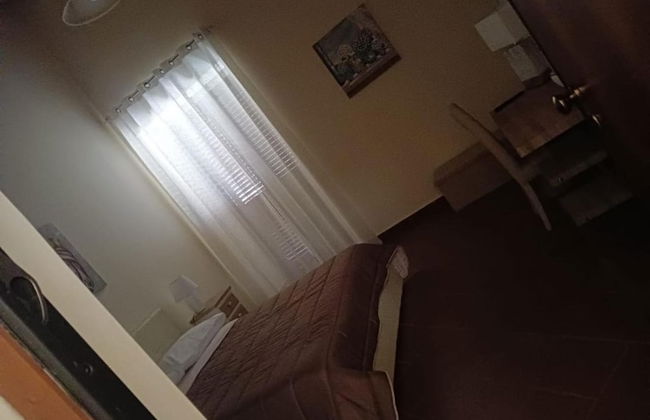 Atena Apartments nr 1 - Foto 8