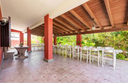 Villa Collina dei Pini - Foto 51