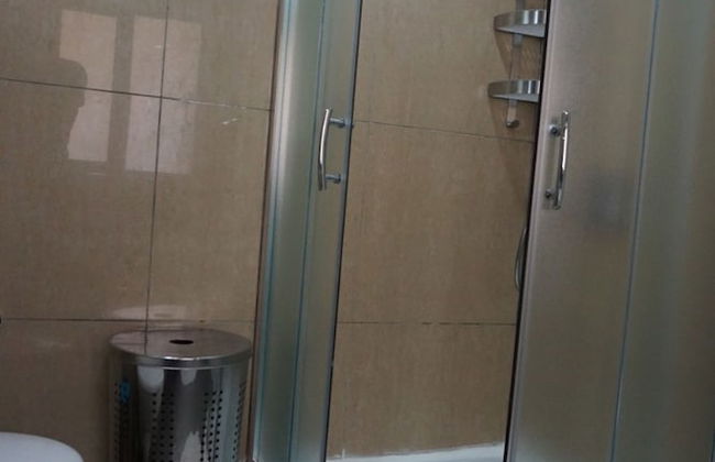 Sephir Blanc - Foto 58