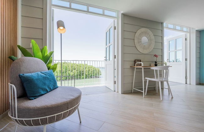 Casa La Costa By Wynwood House - Foto 57