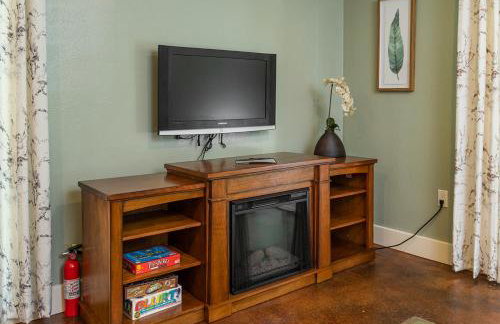 Buck Hollow - Foto 50