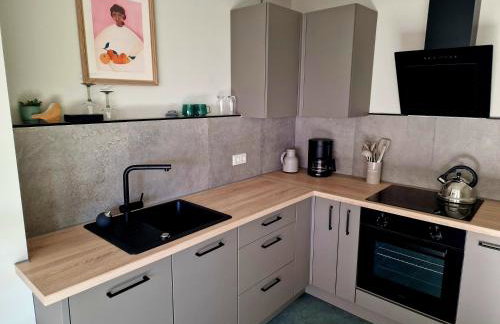 moselquartier terlinden- Apartment - Foto 40