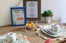 Flat Lindíssimo Beira-Mar - Foto 23