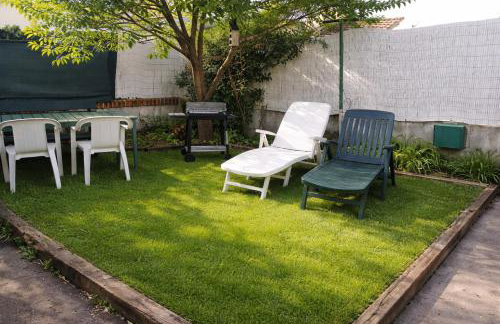 Villa Horizon - DISNEYLAND - Foto 17