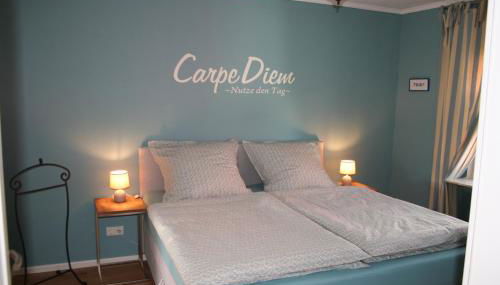 Fewo-Taunus-Panoramablick - Foto 5