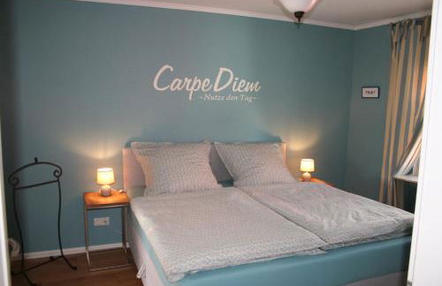 Fewo-Taunus-Panoramablick - Foto 5