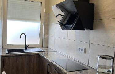 Pension JuRa - Photo 25