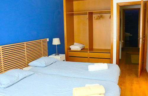 Ericeira (S. Lourenco) Apartment - Foto 17