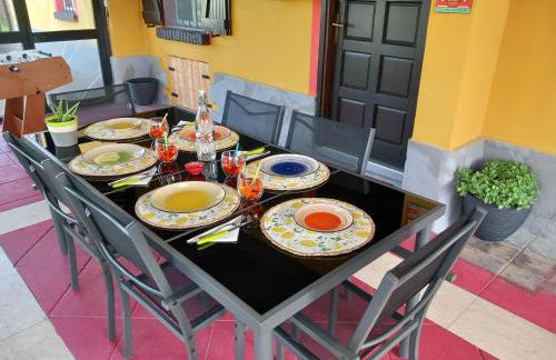 La Casa di Gio ed Eli - Foto 8