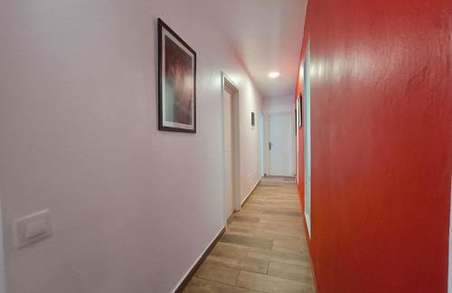 Taganana Sunset Sea View - Foto 66