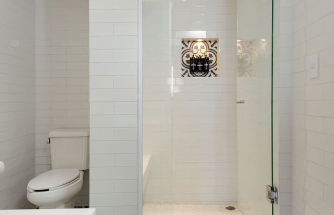 Wynwood House Nuevo Leon - Foto 80