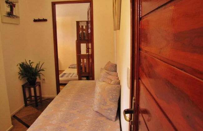 Residencial Bem Te Vi - Foto 29