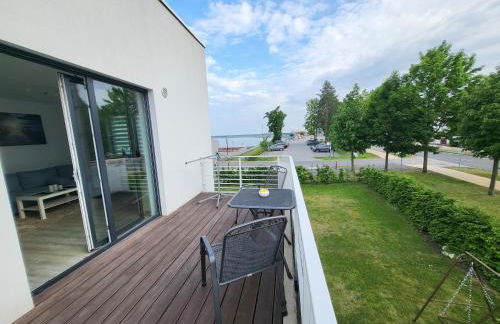 Fewo-Exklusiv "Seeblick" - Foto 13