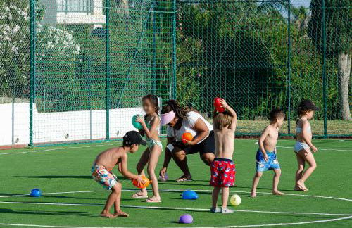 TURIM Estrela do Vau Hotel - Foto 26