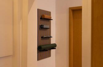 EXKLUSIVE Altmarkt-Suite - stilvolle 120qm - Top Lage - Photo 51