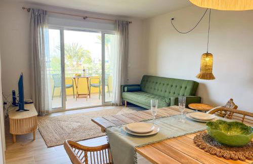 Apartamento Miramar - Foto 13