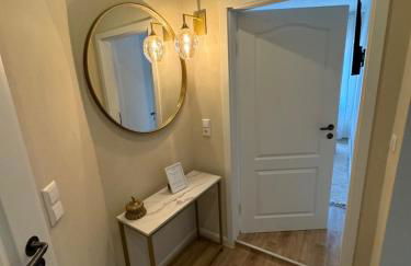 Quedlinburg Marktplatz-Suites - Foto 6