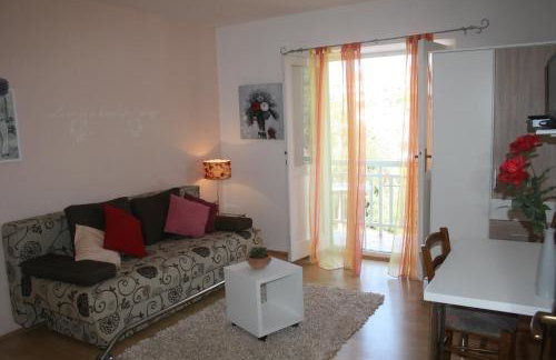 Villa Marinesa - Foto 77