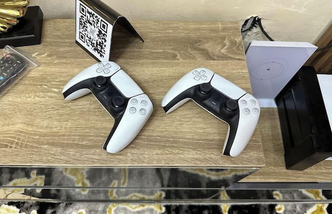 Shamrock Apartments - Foto 42