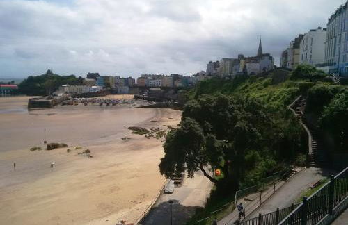 Glenholme Apartments - Photo 24