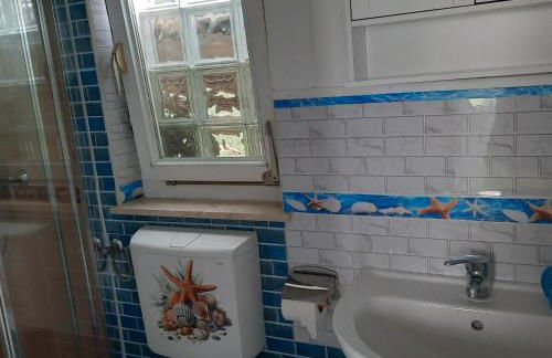 Bungalow Mika und Lizzy - Foto 11