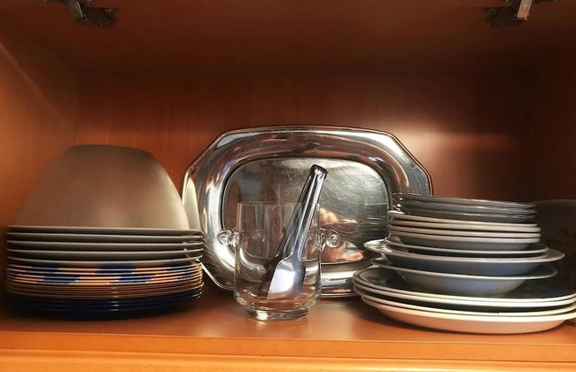 Luxury Residential Home Evangeli - Foto 22