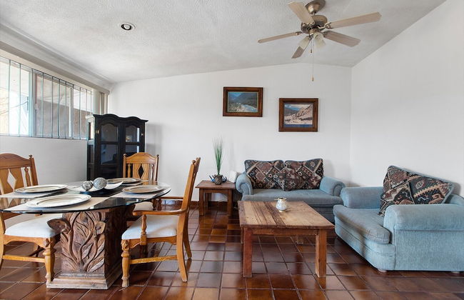 Depa Cerca del Centro Historico por Tec 100 - Foto 11