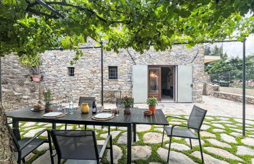 Holiday Home Il Collegio by Interhome - Photo 10