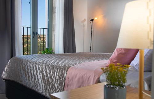 Divine Crete - Foto 34