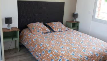 L'Avre de Roye - Foto 4