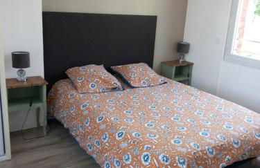 L'Avre de Roye - Foto 4