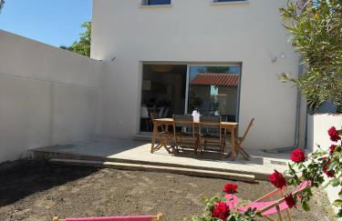 Maison de vacances, tout à pied - Foto 15