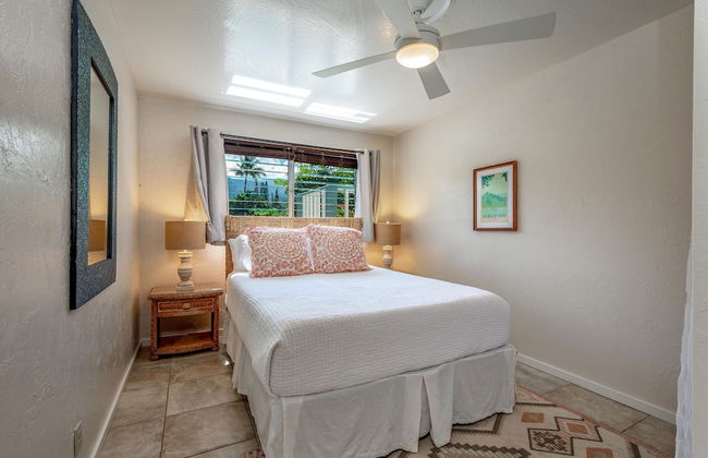 Hale Naninoa 5 Bedroom Home by RedAwning - Photo 8