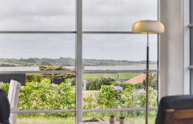 "Ginnie" - 300m from the sea - Foto 35