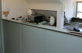 The Haven at Talysarn - Foto 6