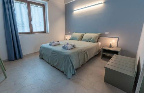 AGRITURISMO SAN NICOLINO - Foto 65