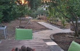 Aeria View - Foto 48