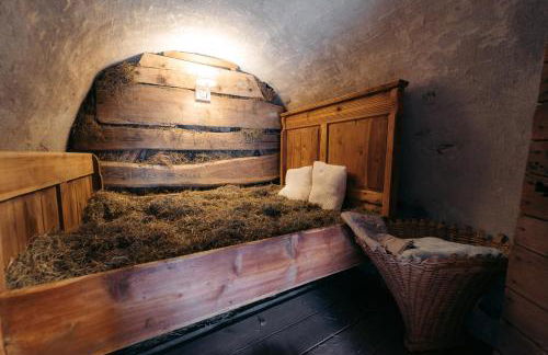 Agriturismo Belotti - Foto 58