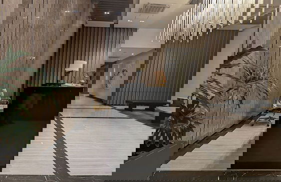 EG Private House - BGC Uptown - Foto 8