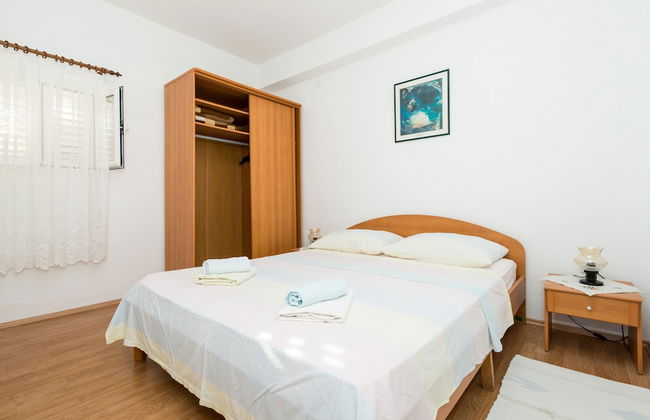 Guesthouse Home Sweet Home - Foto 9