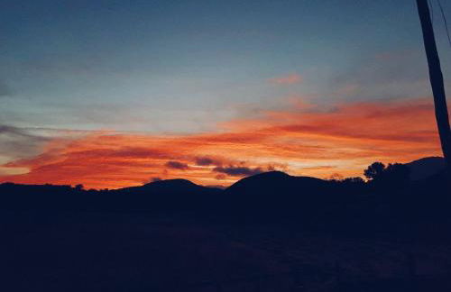 Casa Rural El Puente - Foto 3