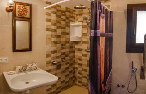 Borda Fuertes - Photo 23