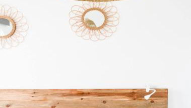 Pensamiento Feliz - Foto 3