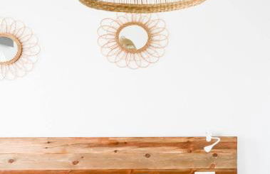 Pensamiento Feliz - Foto 3