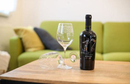 Nusha's place - Foto 13