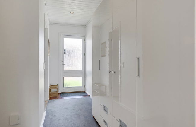 "Nomi" - 85m from the sea - Foto 17