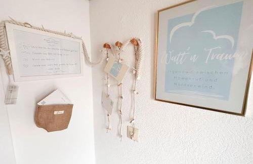 Watt‘n Traum - Foto 18