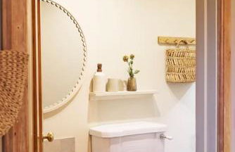 4 Coastguard Cottages - Porthgwarra - Photo 10